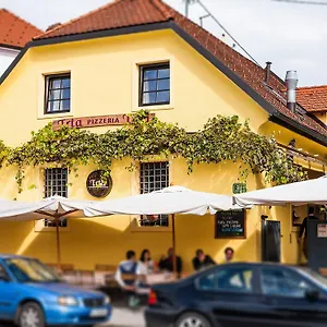  Apartamento House Trta Eslovenia